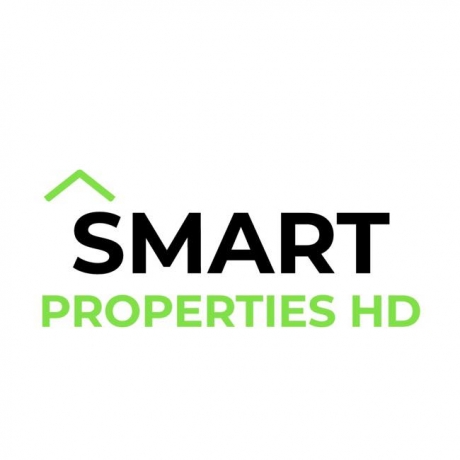 Properties HD Smart